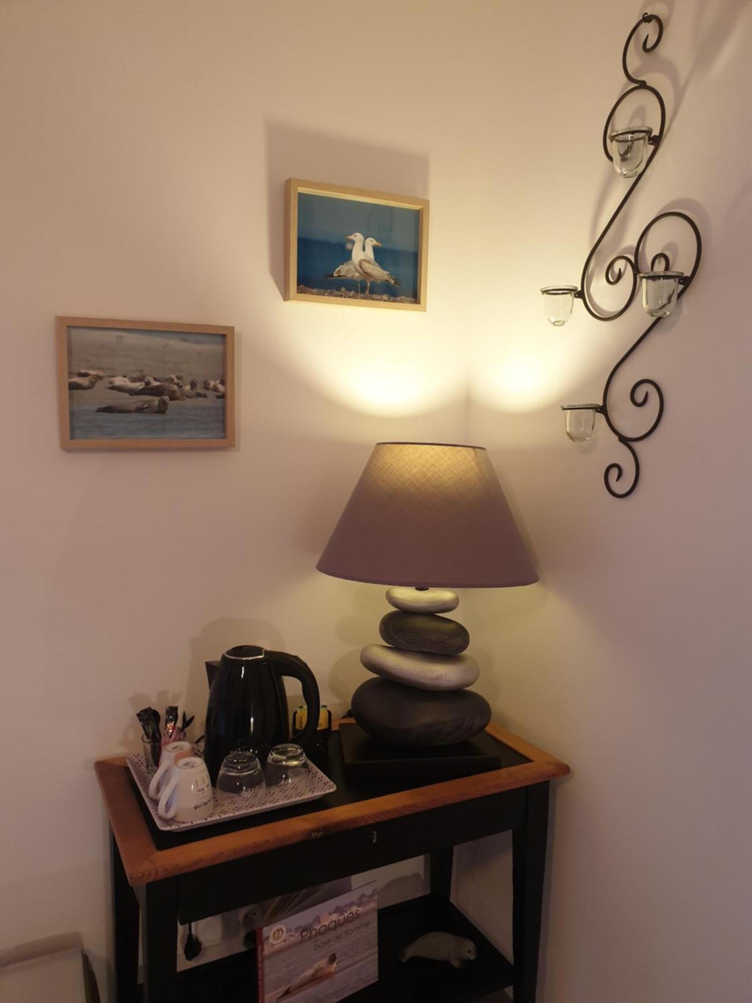 Carpe Diem Friaucourt 部屋 写真